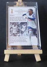 2024 futera headliners - headliners, ⭐