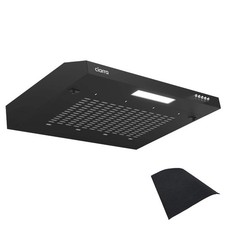 CIARRA CBCB6903 Cappa