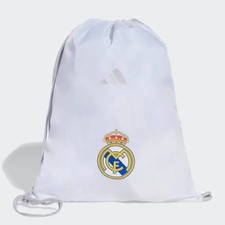 Sacco Adidas Real Madrid Home