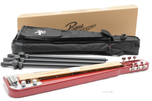 Rogue rls corde chitarra - corde,