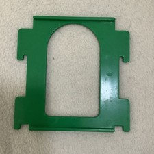 Little Tikes Casa delle