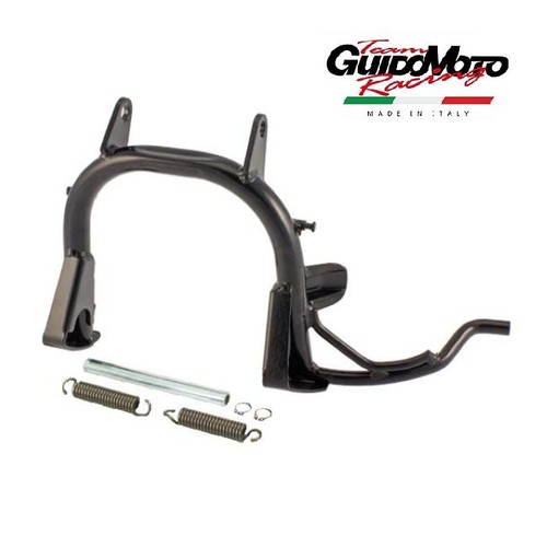 Cavalletto centrale vespa et2 - centrale,