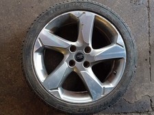 CERCHI COMPLETI DI GOMME