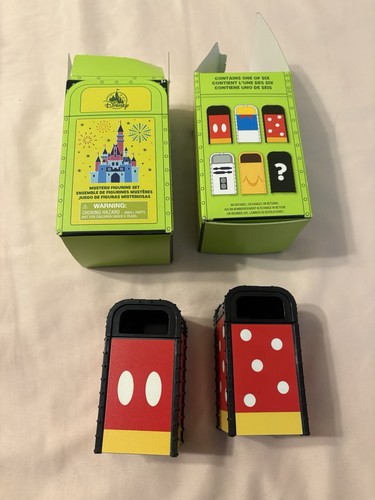 2026 disney parks - disney, mistery