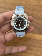 Orologio subacqueo Zodiac
