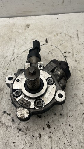 Pompa iniezione diesel - iniezione, bmw