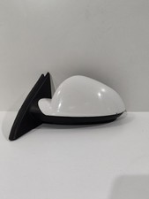 Ricambi usati specchio - ricambi,