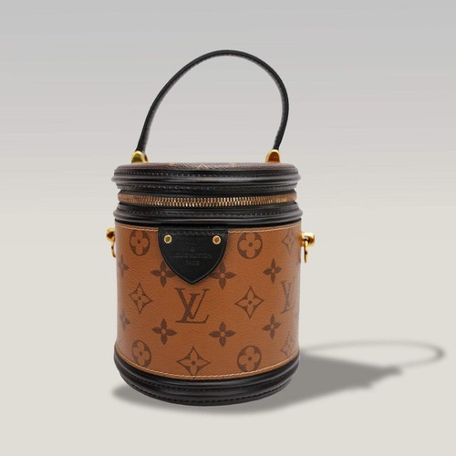 Louis vuitton borsa - vuitton, a