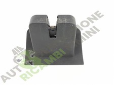 CXXB SERRATURA PORTELLO POST