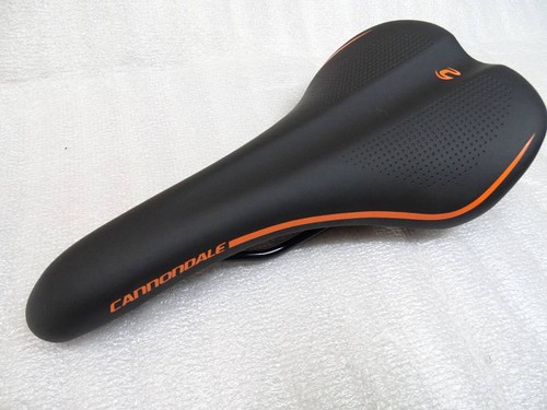 Cannondale stn sella - cannondale,
