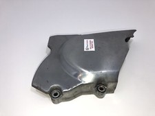 Carter Copertura Pignone Scocca Copri Pignone Kawasaki En 500 2001 2003