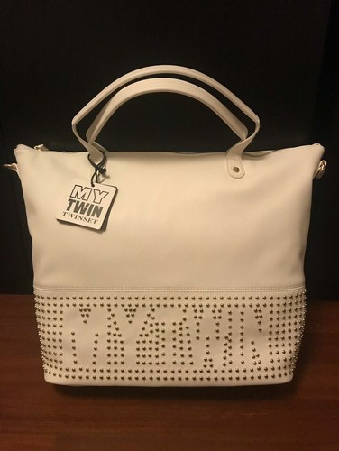 Borsa twin - borsa,