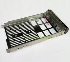 3,5' SAS Caddy Tray per Dell