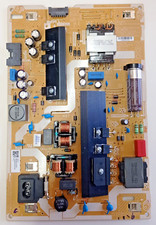 ALIMENTATORE TV SAMSUNG