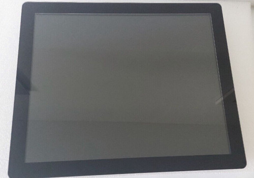 Advantech tft lcd monitor - -, tft-lcd