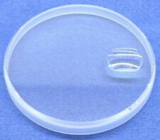 Vetro zaffiro per 25-295C2