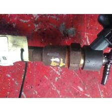 INIETTORE DIESEL PER VOLVO SERIE 40 (00-04) V40-S40 1.9 TDI - DCI S.W. 2000