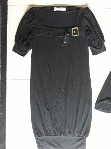 Lotto 938 vestito abito - , donna