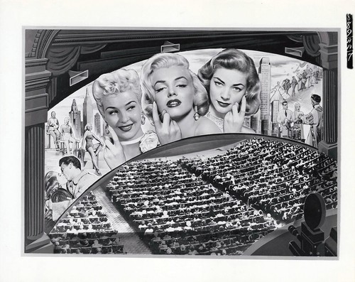 How marry millionaire - to,