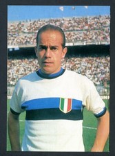 Louis Suarez Bergmann aral