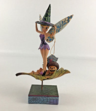 Statua Jim Shore Disney