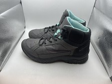 Quechua Decathlon Hiking 100