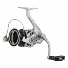 Mulinello da spinning Shimano