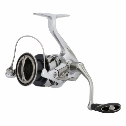 Mulinello spinning shimano - mulinello,