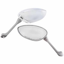 SPECCHIETTO PIAGGIO SINISTRO A