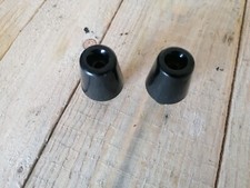 BILANCINI SYM SYMPHONY 200 ST