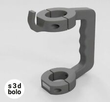 Maniglia Xiaomi Ducati Ducati