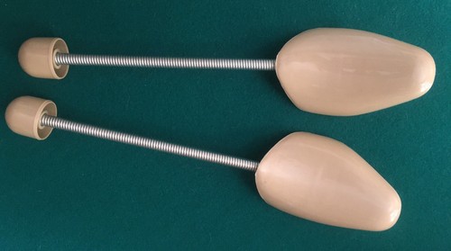 Tendiscarpe anatomici a - 2,