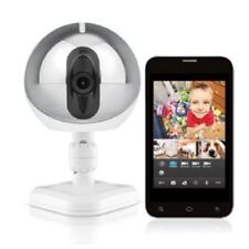 Telesystem tVEDO101 HDi