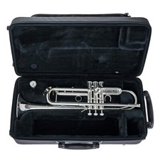 Tromba yamaha nuova ytr - -,