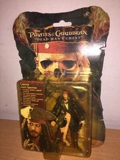 Pirati dei Caraibi Forziere