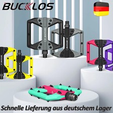 Per Shimano Mountain Bike