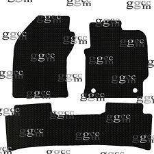 ADATTO PER TOYOTA COROLLA