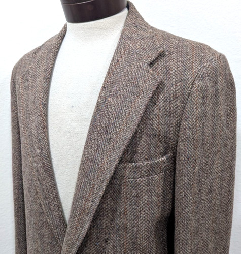 Giacca blazer uomo levi - blazer, levi's