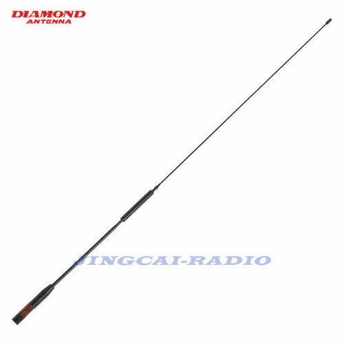 Antenna originale japan - antenna,