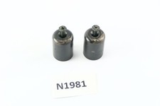 Suzuki SV 650 S AV 1998 -