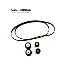 Kit Correa AIWA AD-WX929