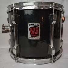 Ludwig 25.4x30.5cm Sedia a