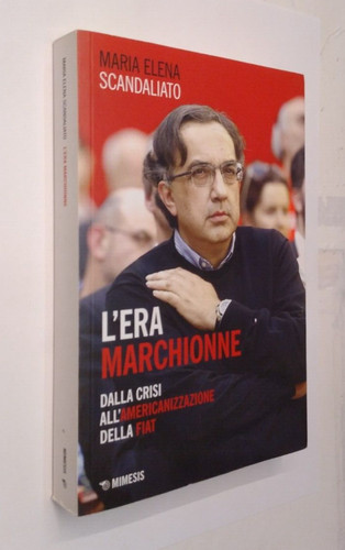 Maria elena scandaliato - maria, scandaliato-l'era