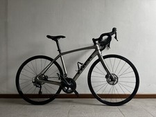 bici da corsa Trek DOMANE SL6 tg. 54