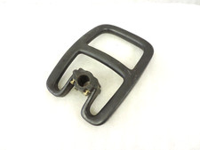 MANIGLIA IMPUGNATURA COMANDO ALPINA CASTOR CASTELGARDEN GGP VIP TURBO 34 / 40