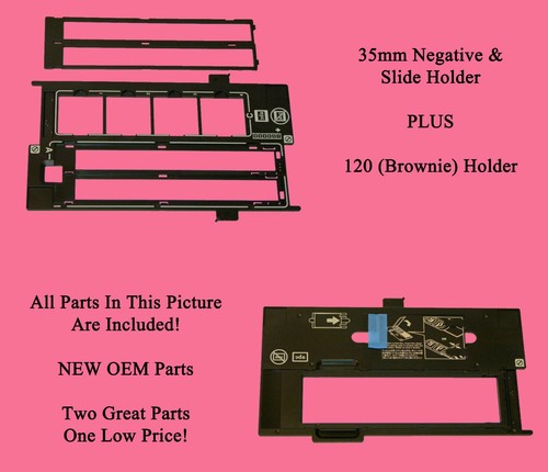 Epson perfection v500 - epson, &