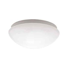 plafoniera stagna pires E27