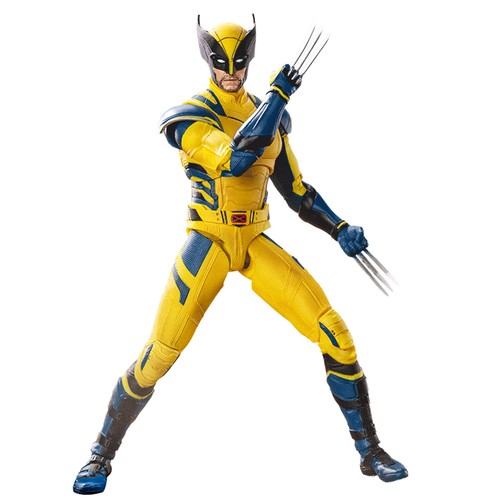 Hiplay toys movie edition - zd,