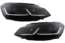 Fari a LED per VW Golf 7