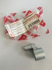 AP8135289 SUPPORTO CENTRALE MARMITTA ORIGINALE APRILIA RS 125 CLASSIC 125